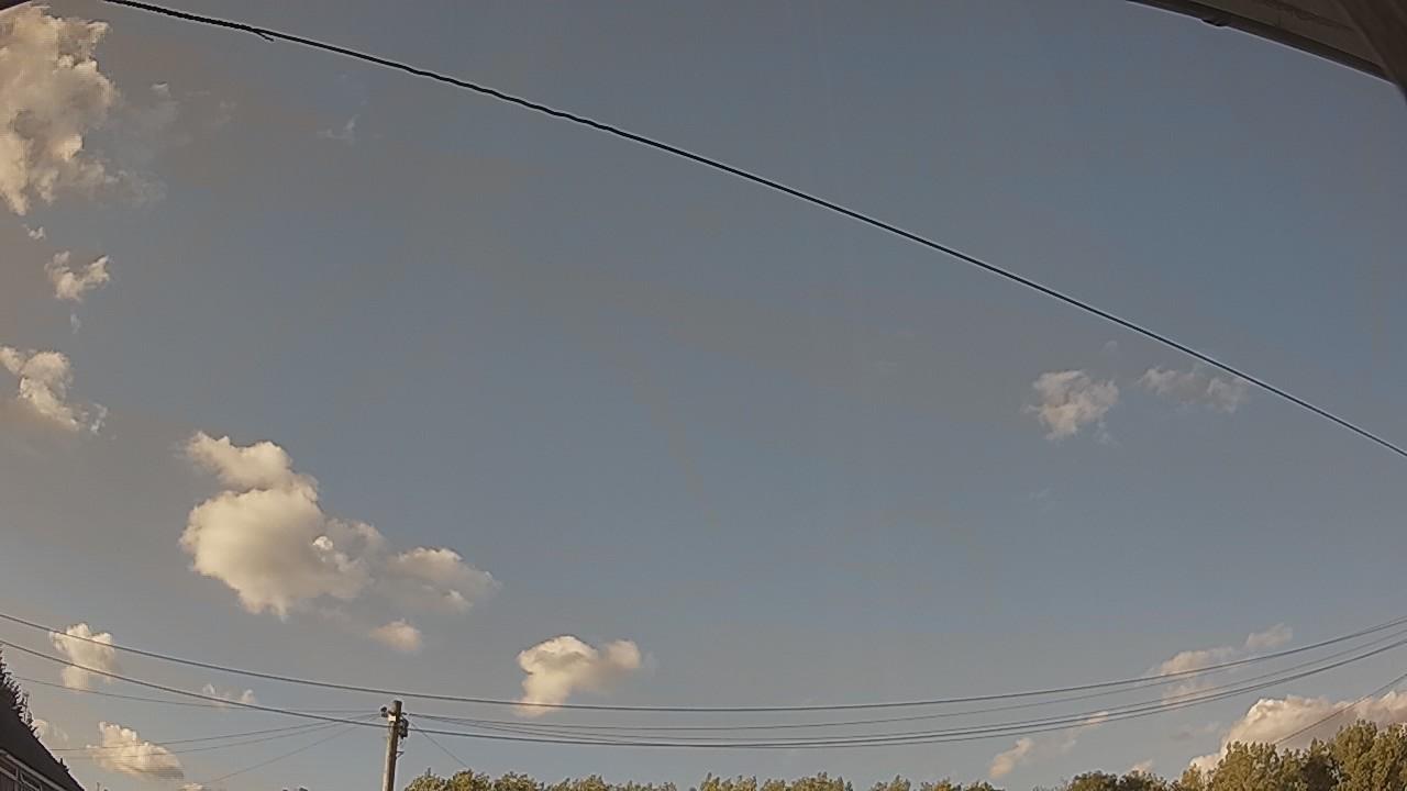 20260731_183547_cam2.jpg