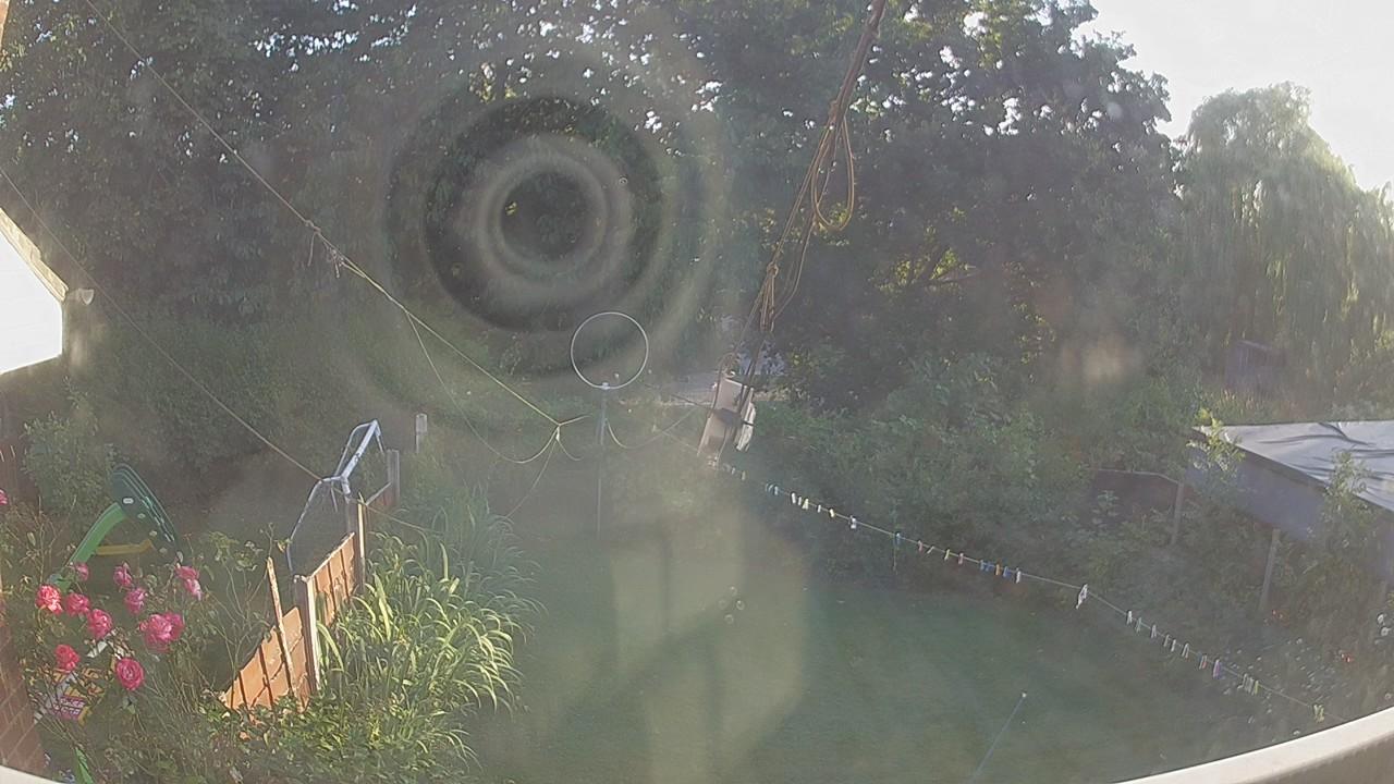 20260731_183918_cam1.jpg