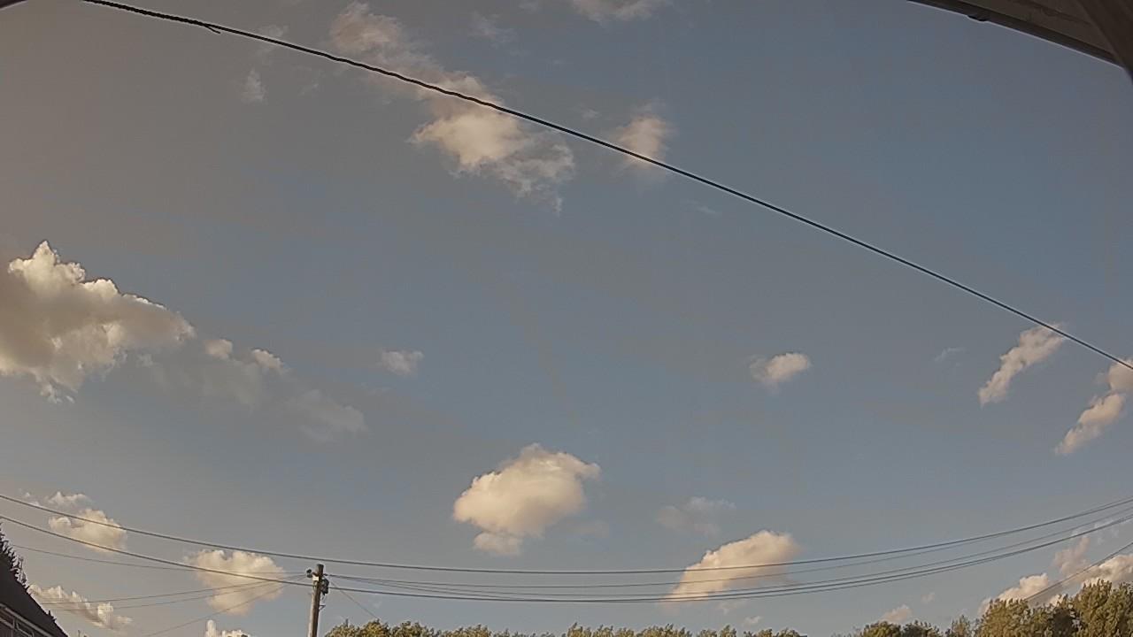 20260731_183919_cam2.jpg