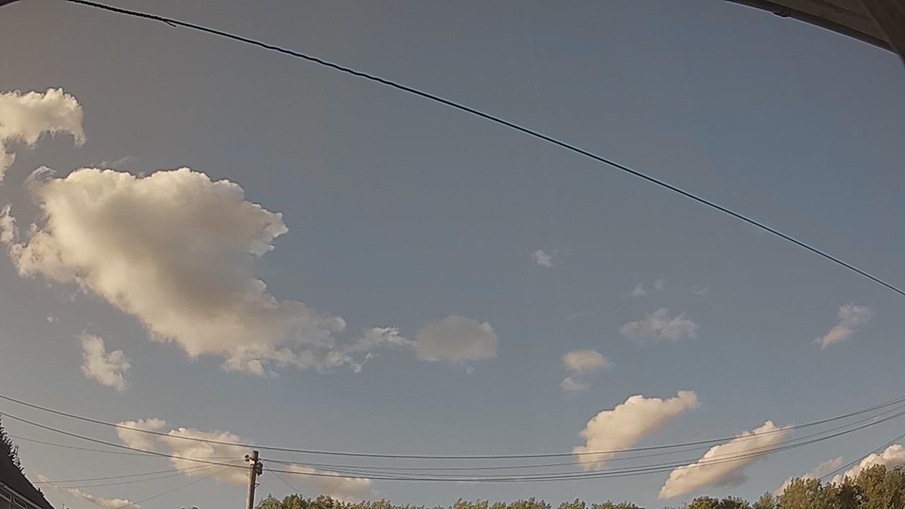 20260731_184251_cam2.jpg