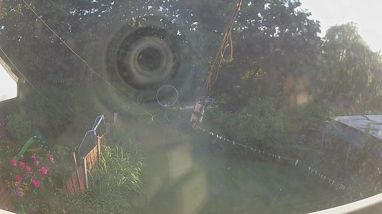 20260731_184623_cam1.jpg