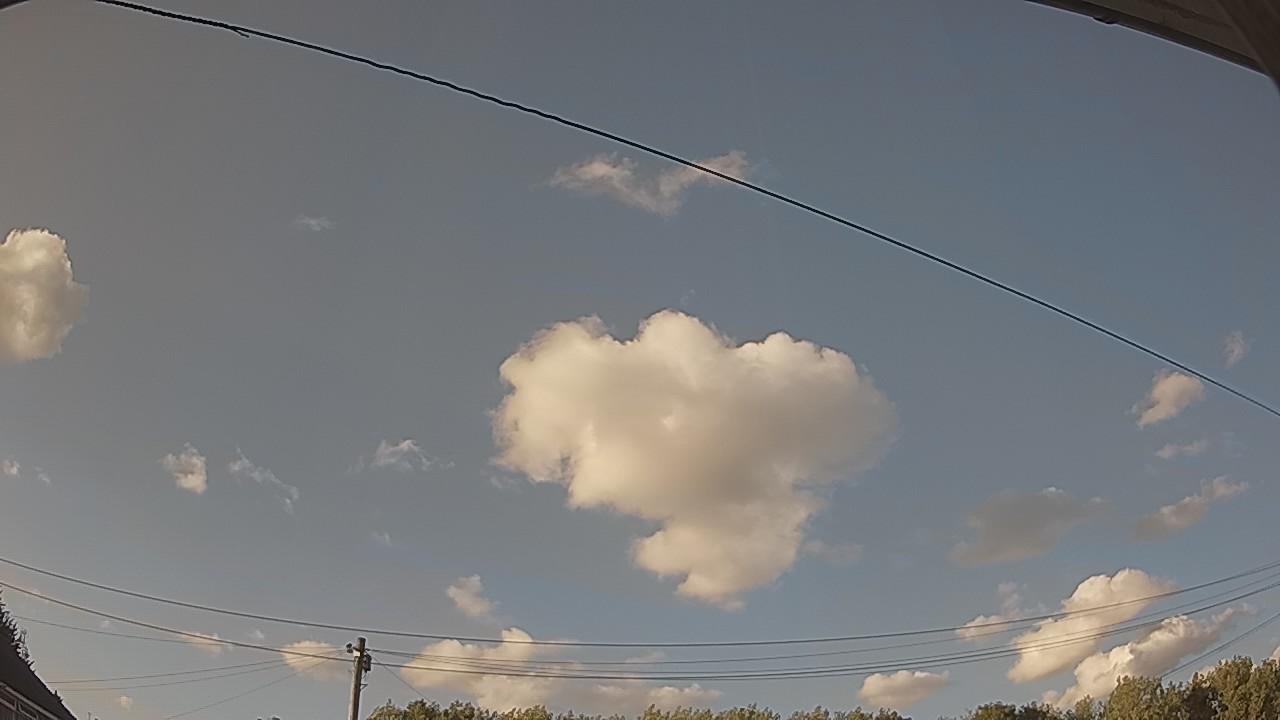 20260731_184624_cam2.jpg