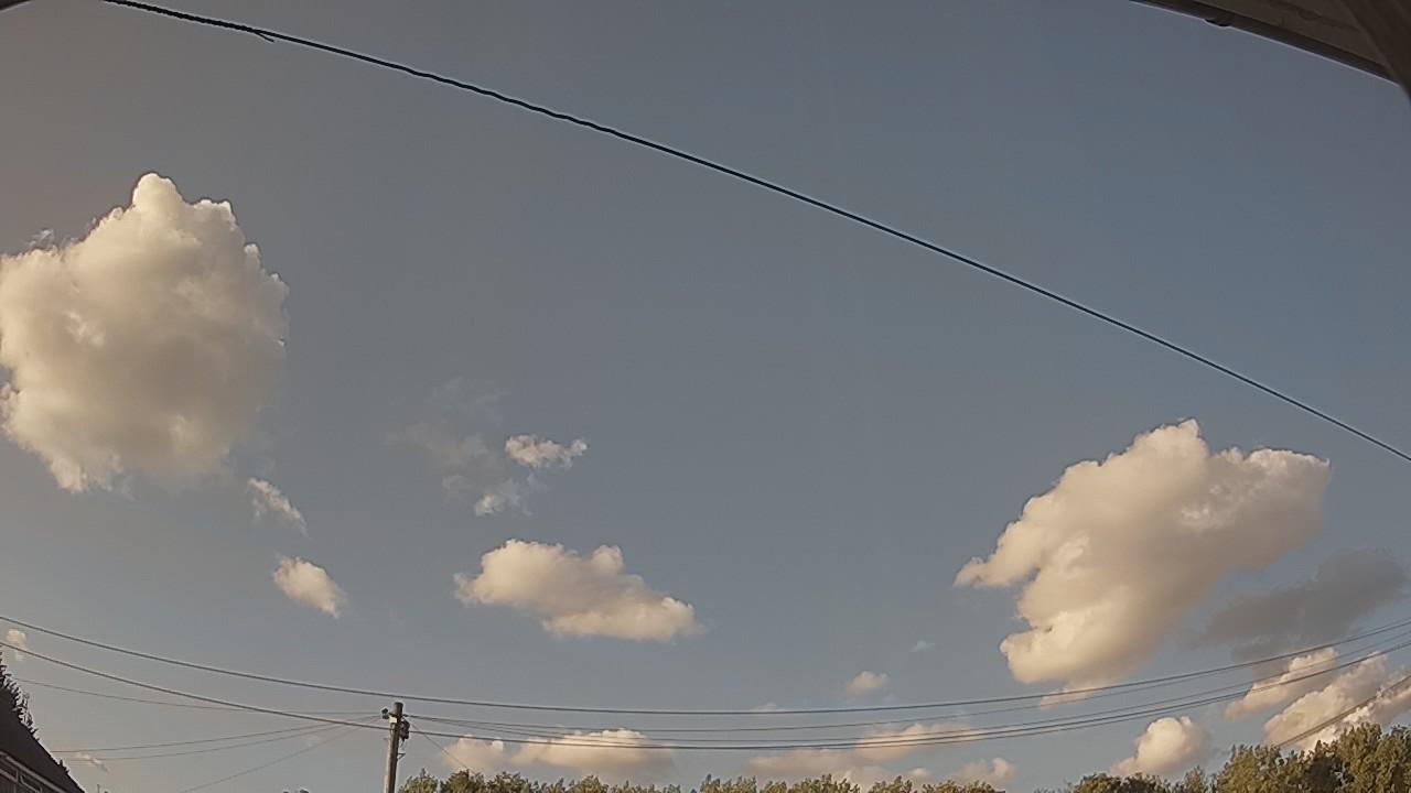 20260731_184956_cam2.jpg