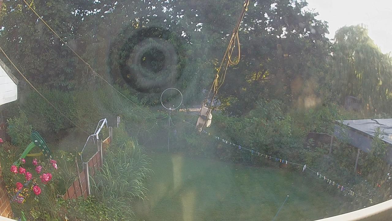 20260731_185328_cam1.jpg