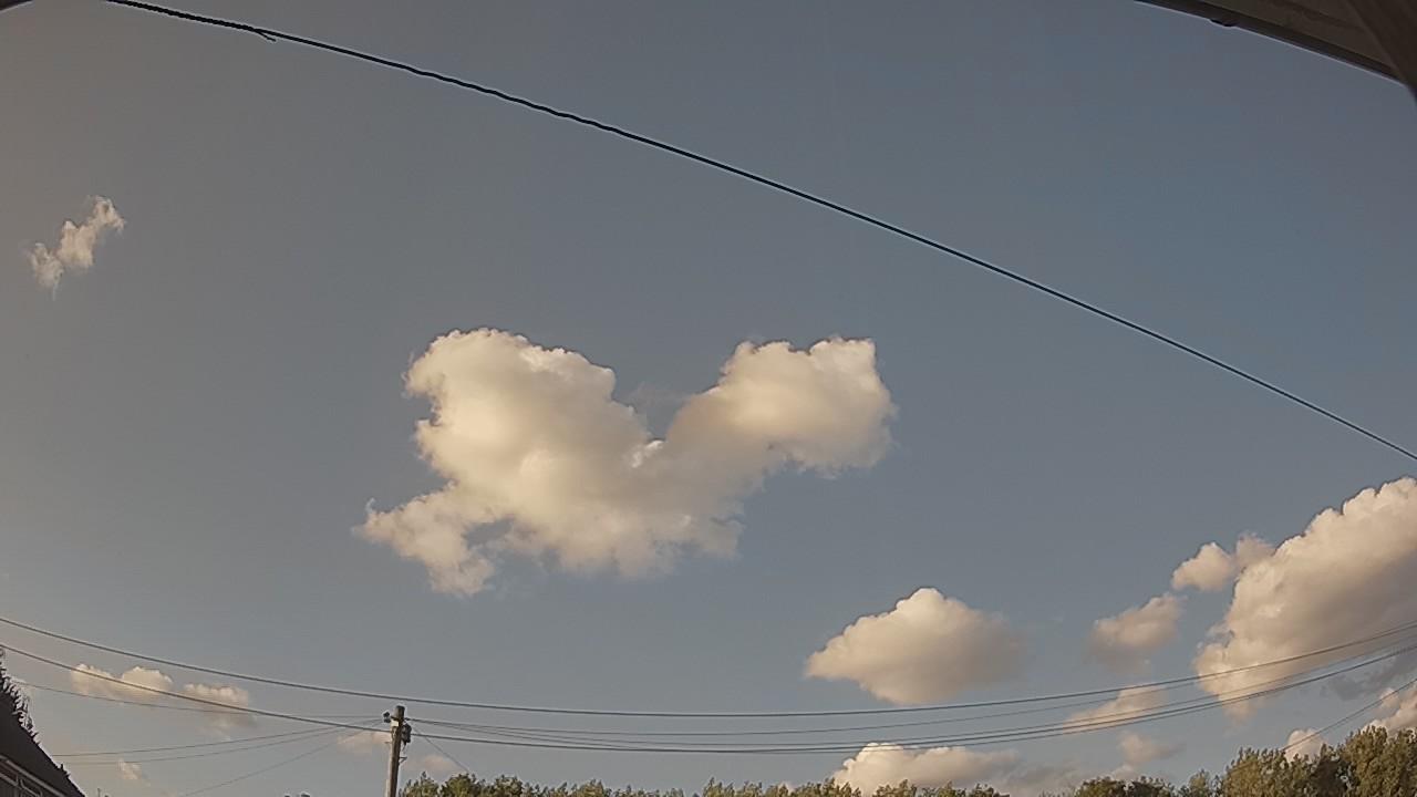 20260731_185329_cam2.jpg