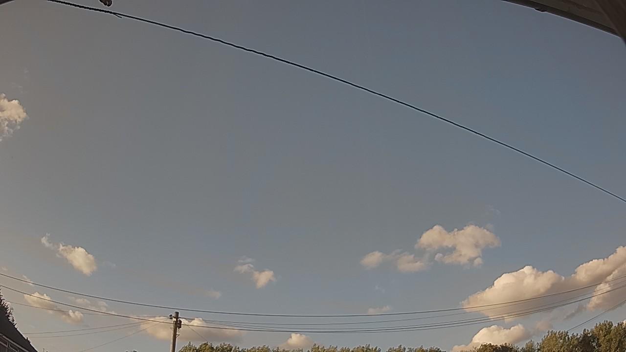 20260731_185702_cam2.jpg
