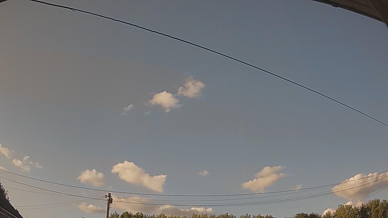 20260731_190044_cam2.jpg