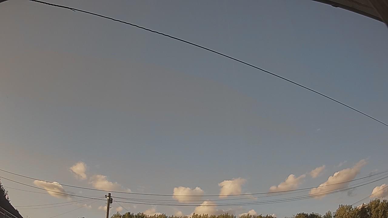 20260731_190424_cam2.jpg
