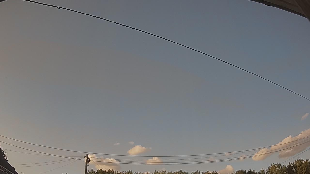 20260731_190806_cam2.jpg