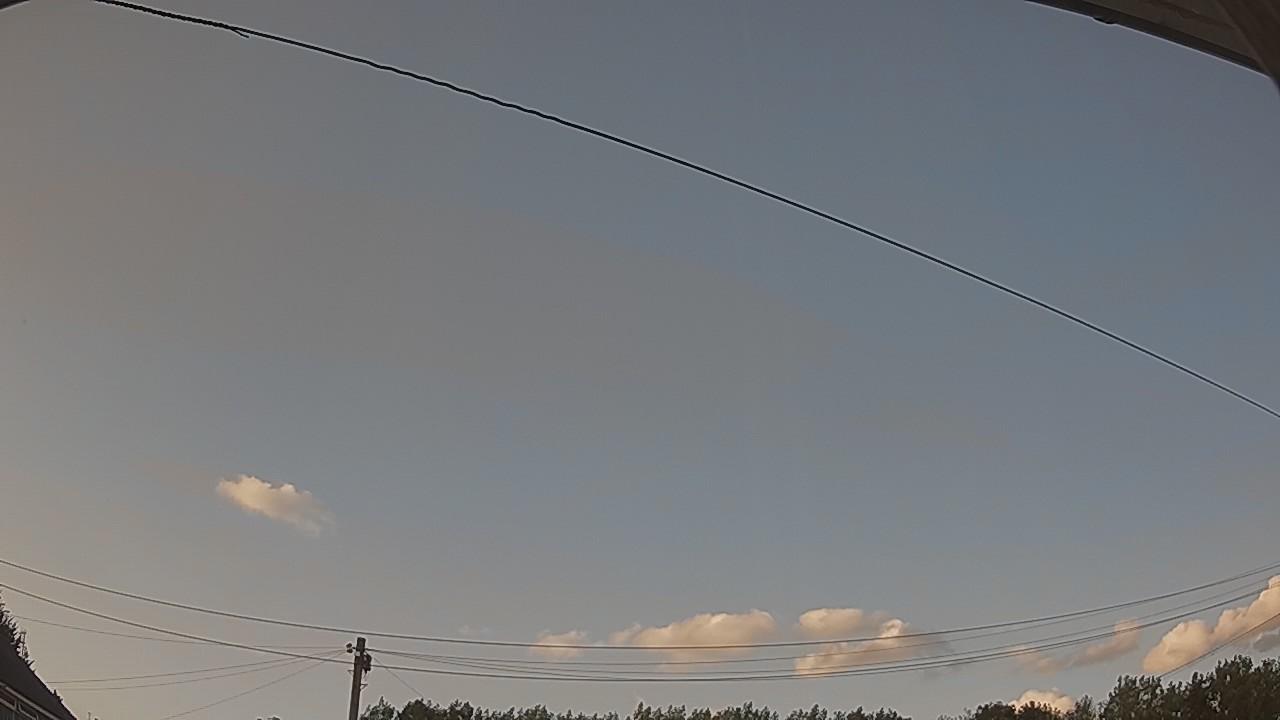 20260731_191147_cam2.jpg