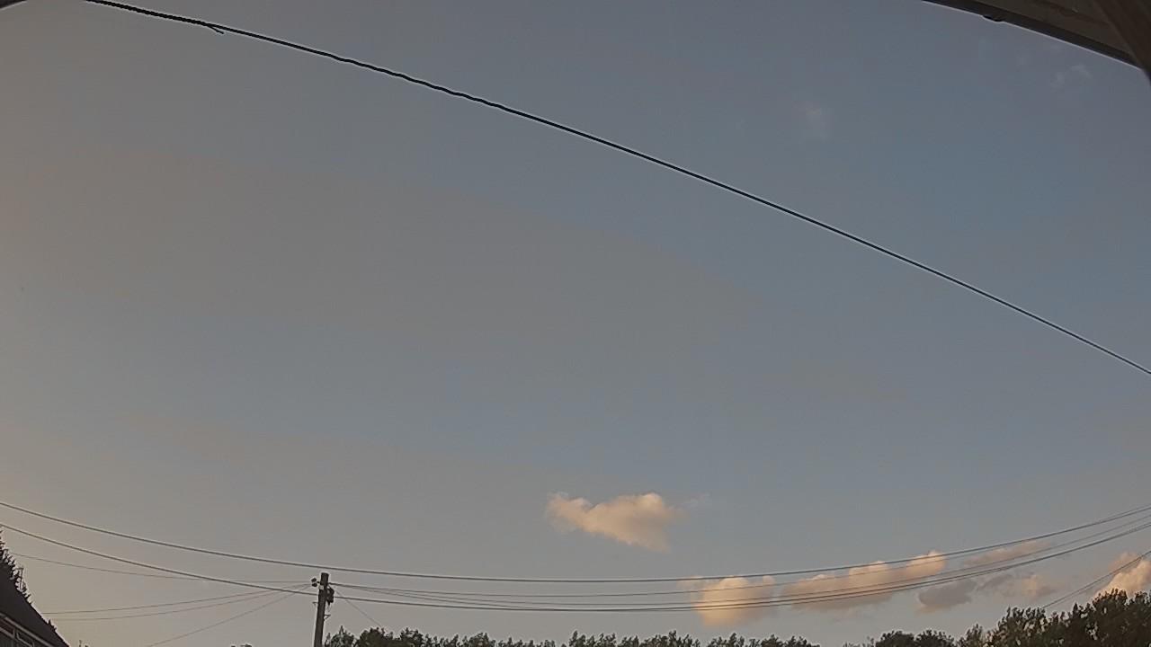20260731_191529_cam2.jpg