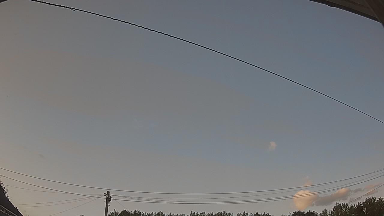 20260731_191910_cam2.jpg