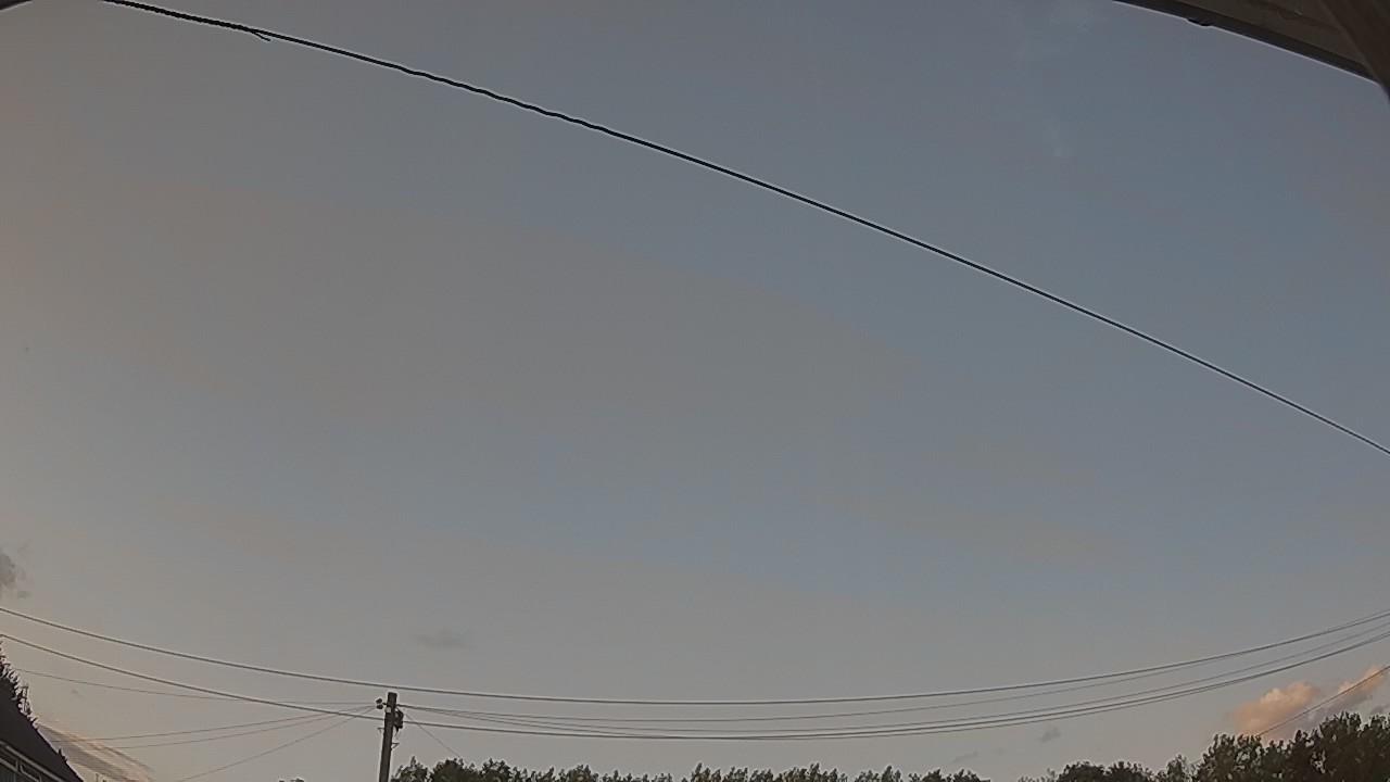 20260731_192252_cam2.jpg