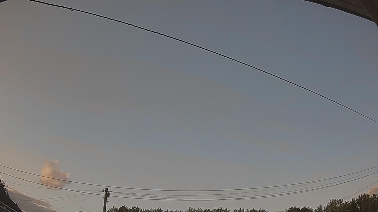 20260731_192633_cam2.jpg