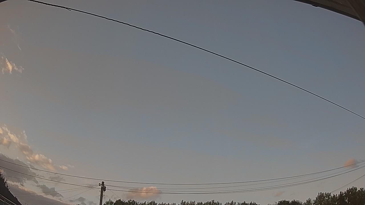 20260731_193052_cam2.jpg