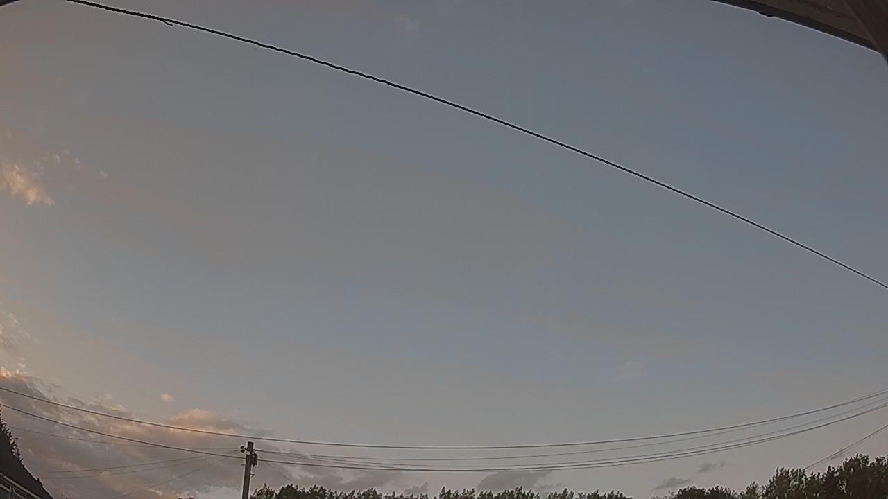 20260731_193509_cam2.jpg