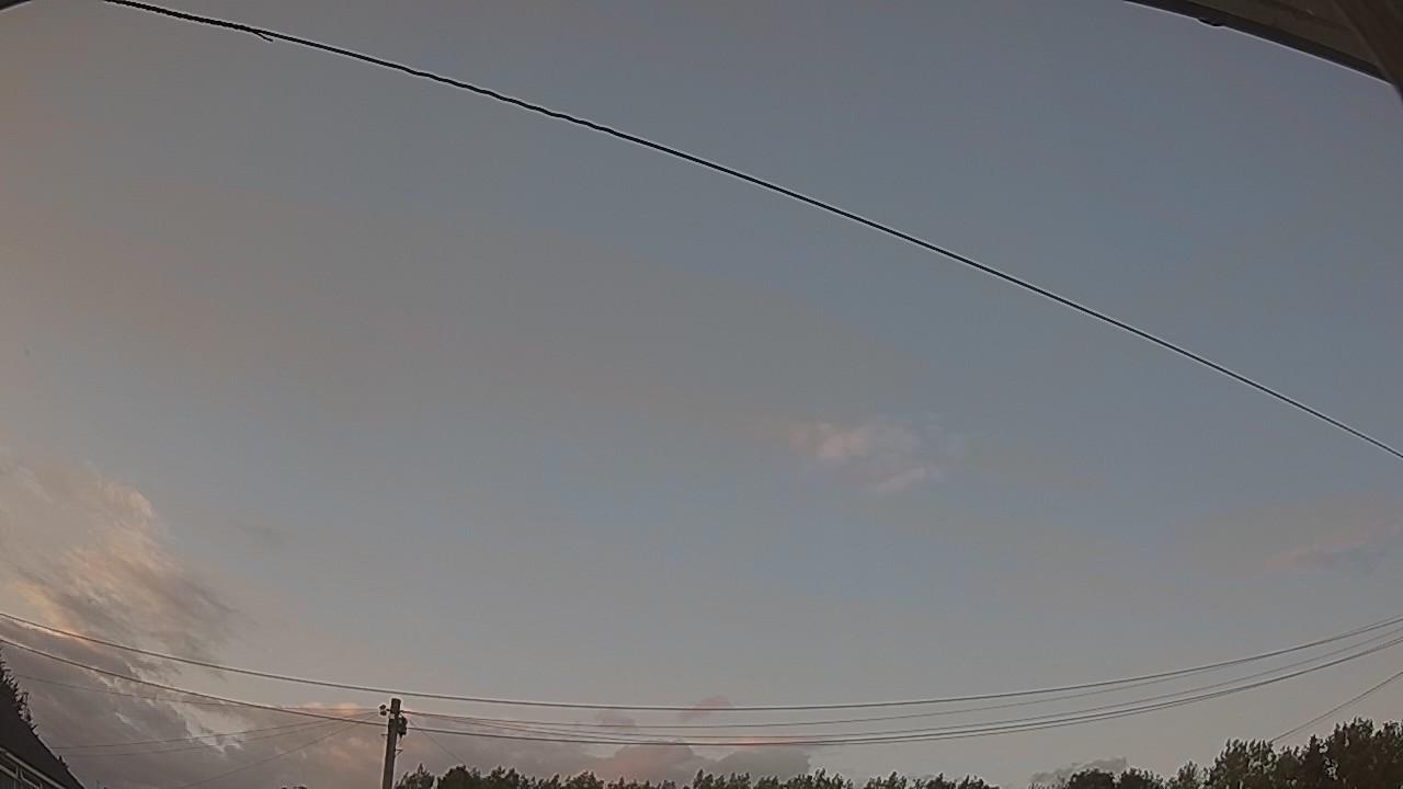 20260731_193927_cam2.jpg