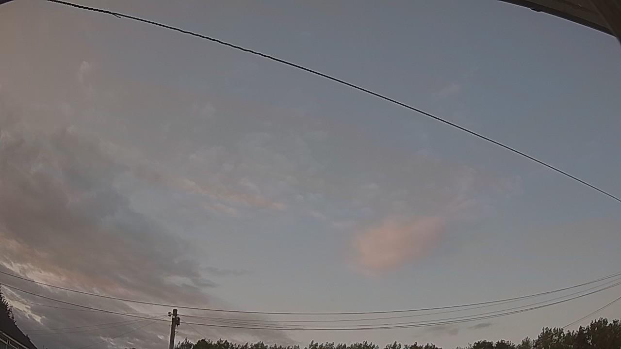 20260731_194803_cam2.jpg