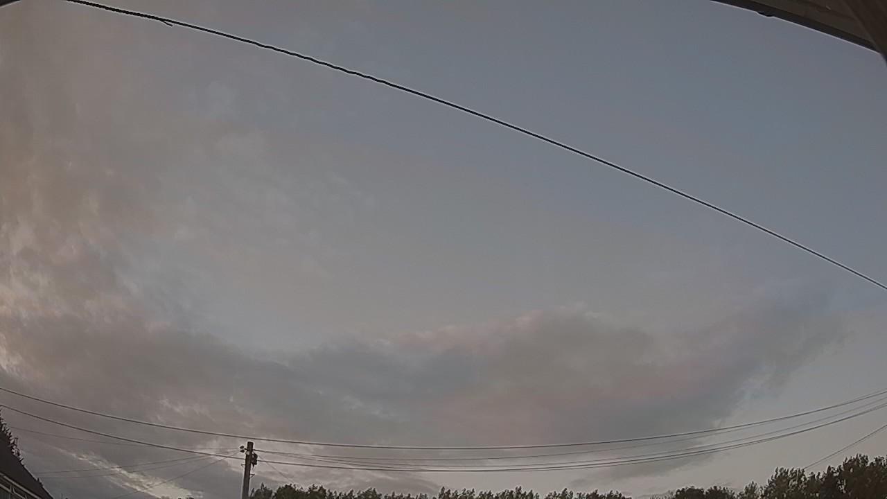 20260731_195221_cam2.jpg