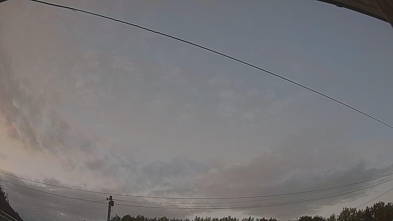 20260731_195640_cam2.jpg