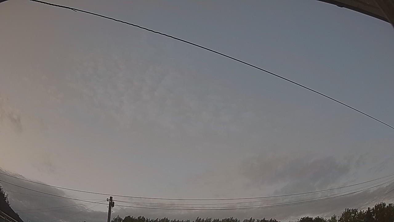 20260731_200059_cam2.jpg