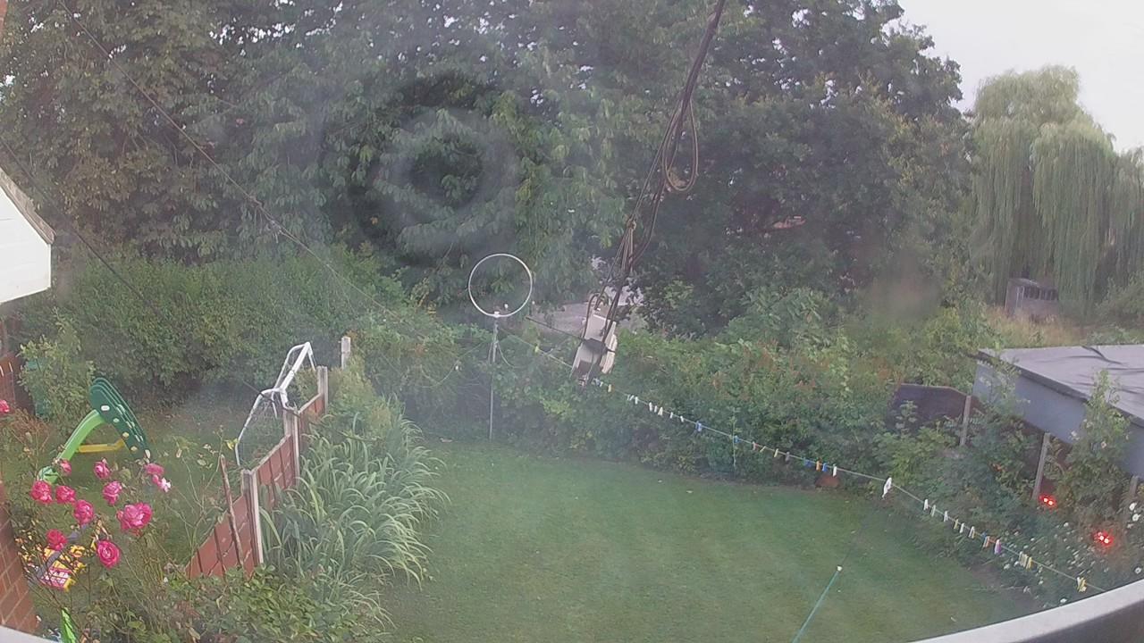 20260731_200516_cam1.jpg