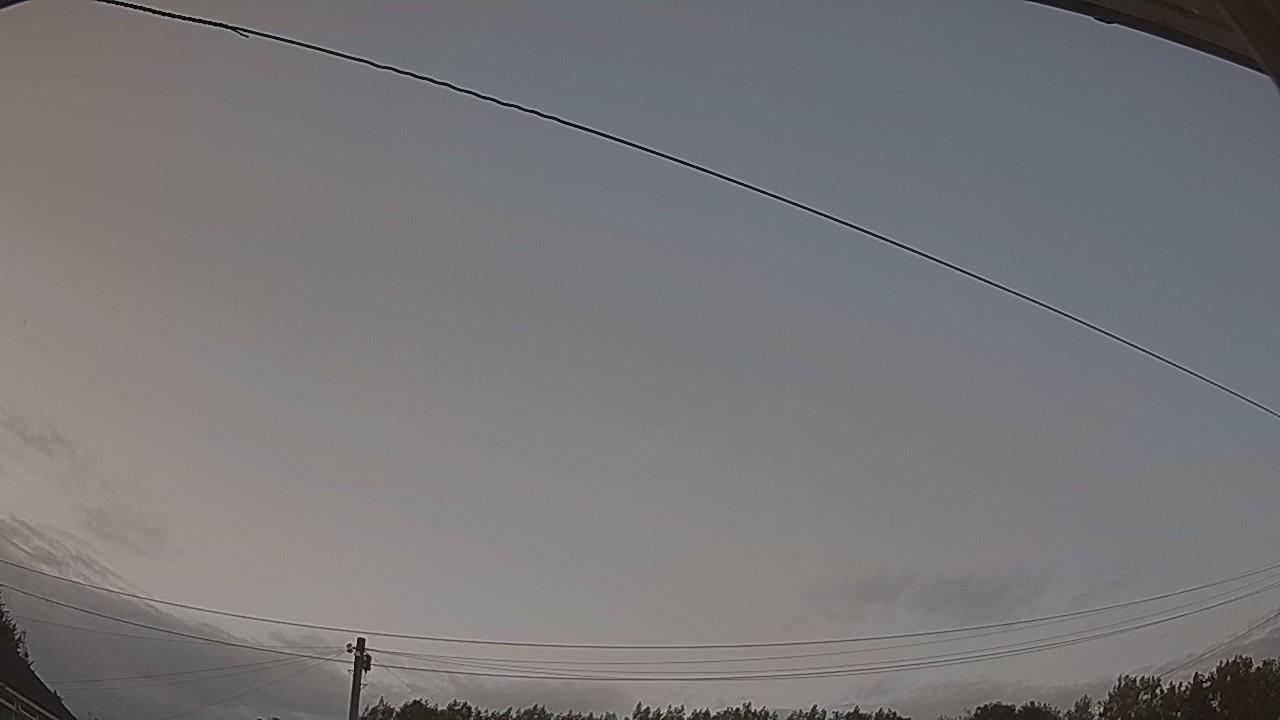 20260731_200517_cam2.jpg
