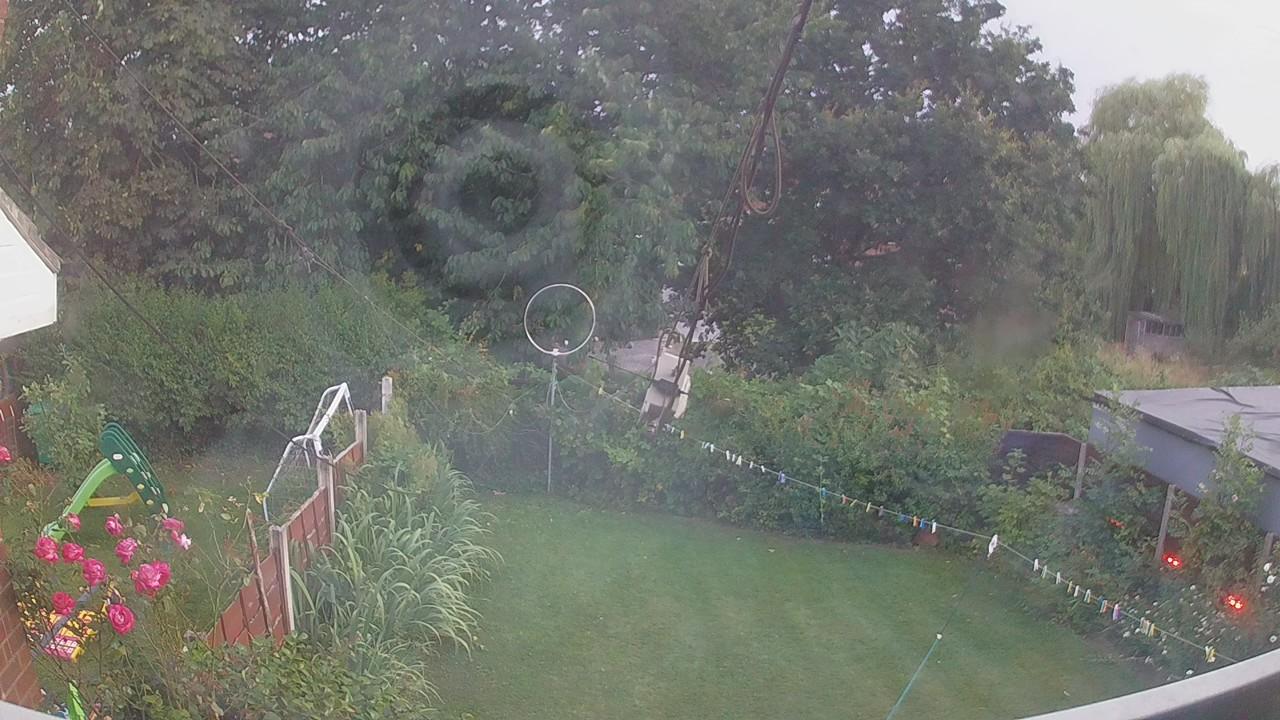 20260731_200935_cam1.jpg