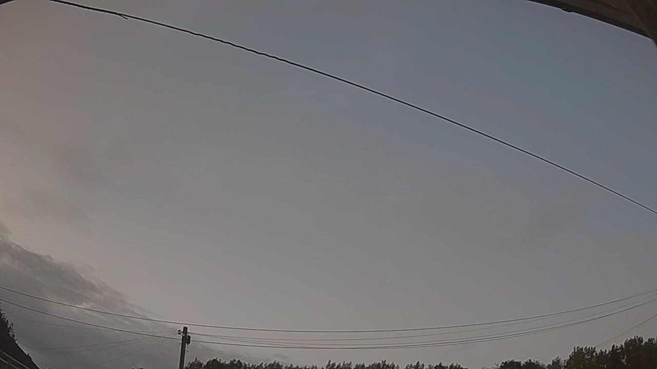 20260731_200936_cam2.jpg