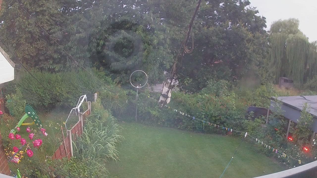 20260731_201353_cam1.jpg