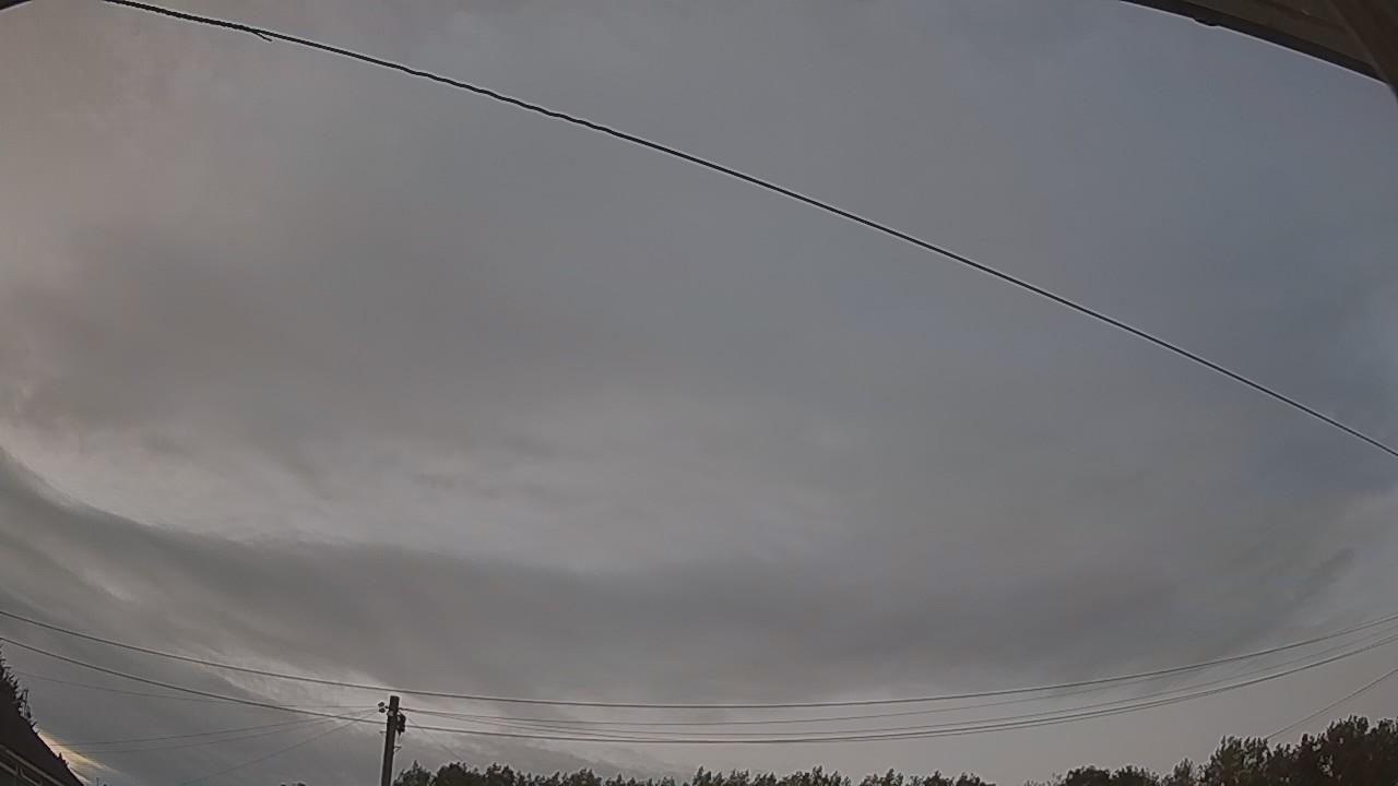 20260731_201354_cam2.jpg