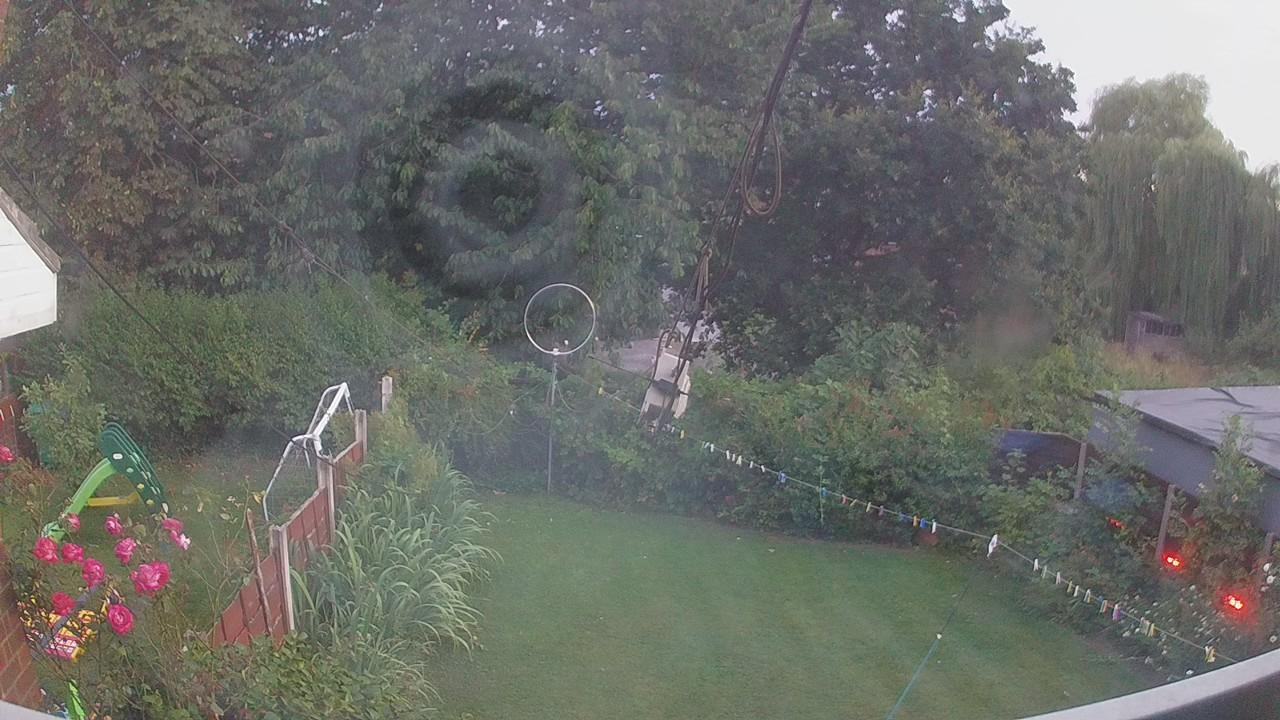20260731_201812_cam1.jpg