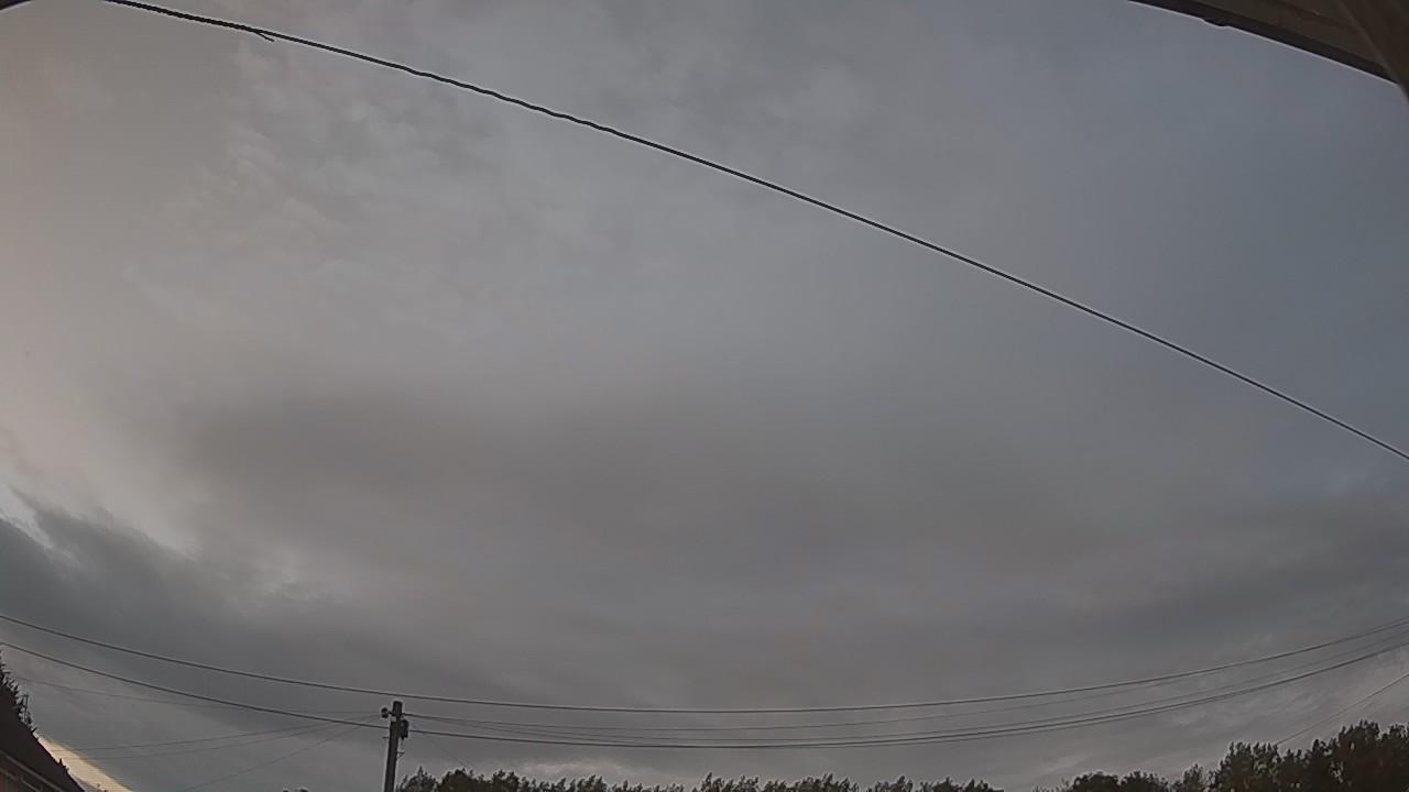 20260731_201813_cam2.jpg