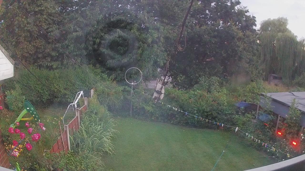 20260731_202230_cam1.jpg