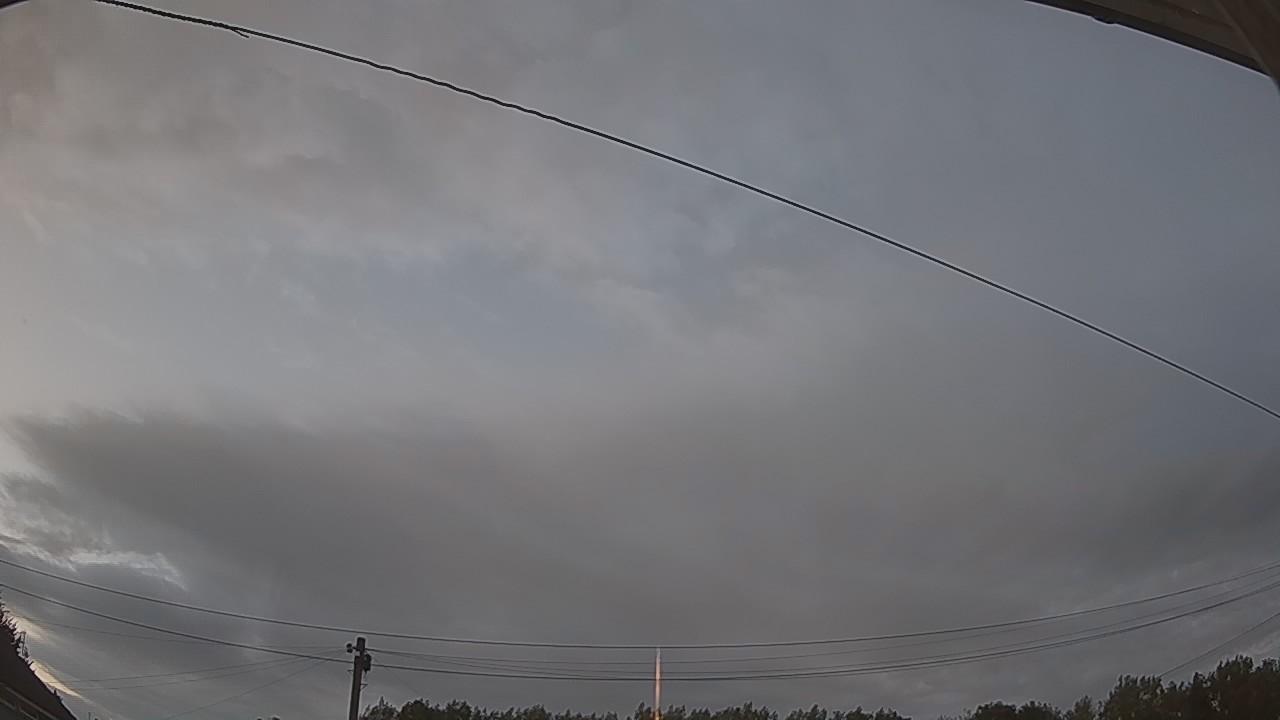 20260731_202231_cam2.jpg