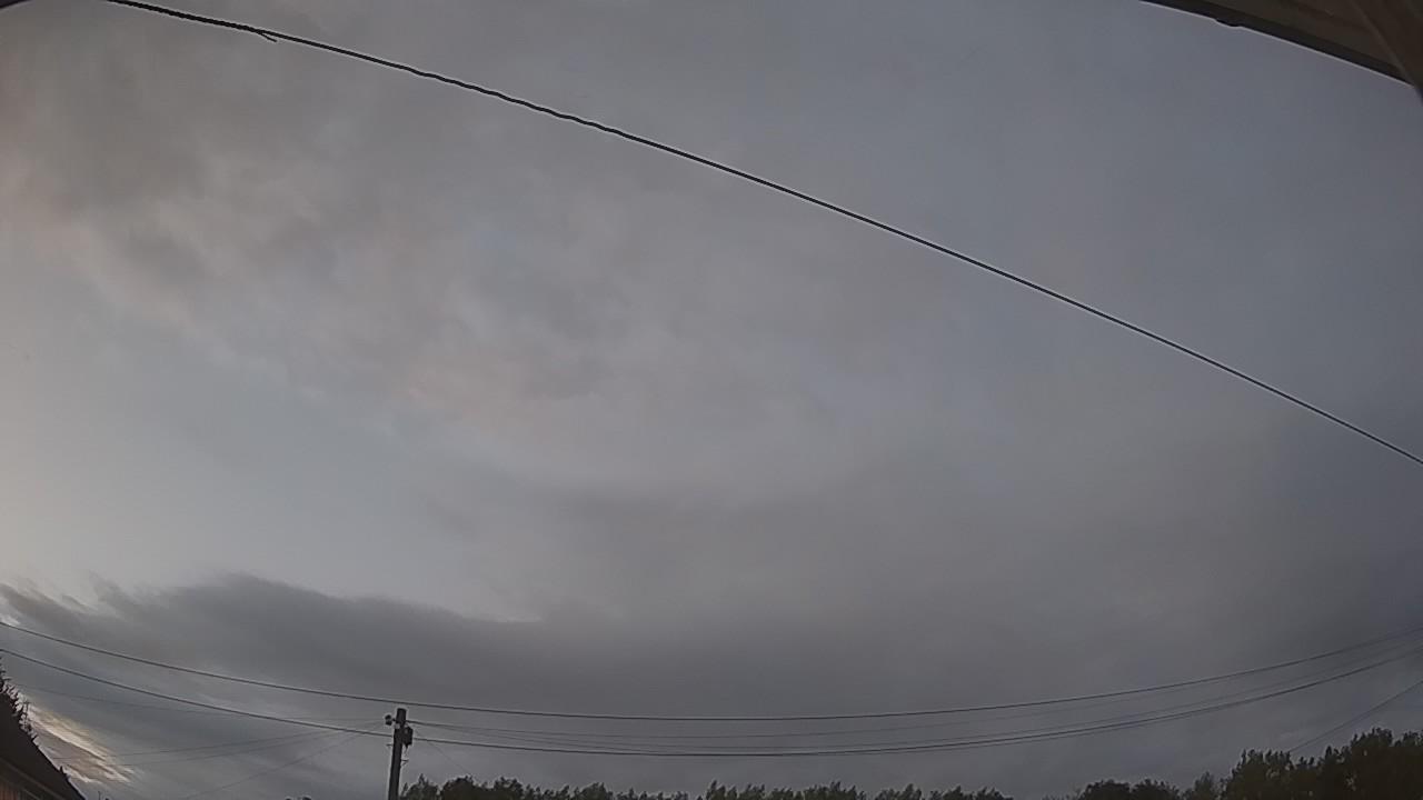 20260731_202649_cam2.jpg