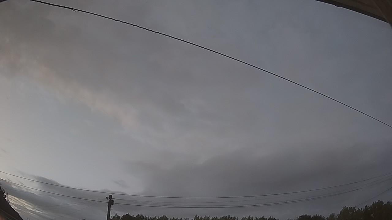 20260731_203059_cam2.jpg