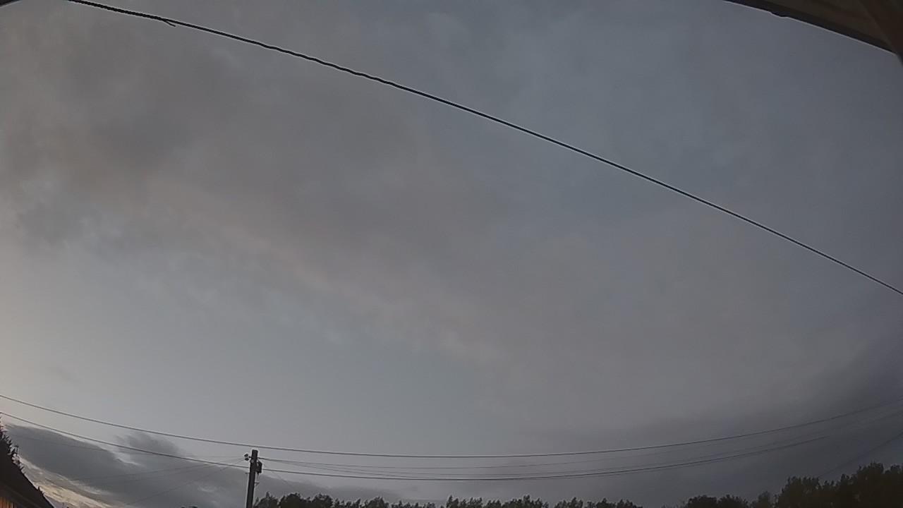 20260731_203507_cam2.jpg