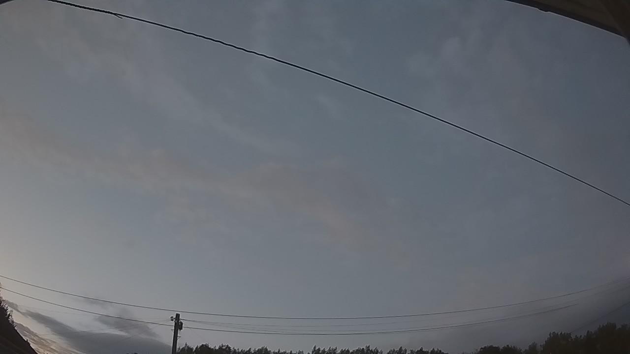 20260731_203917_cam2.jpg