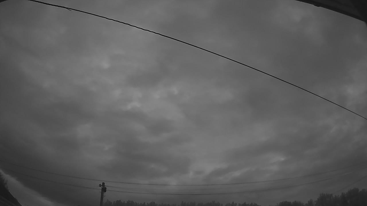20260801_034707_cam2.jpg