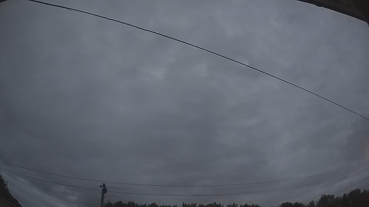 20260801_035152_cam2.jpg