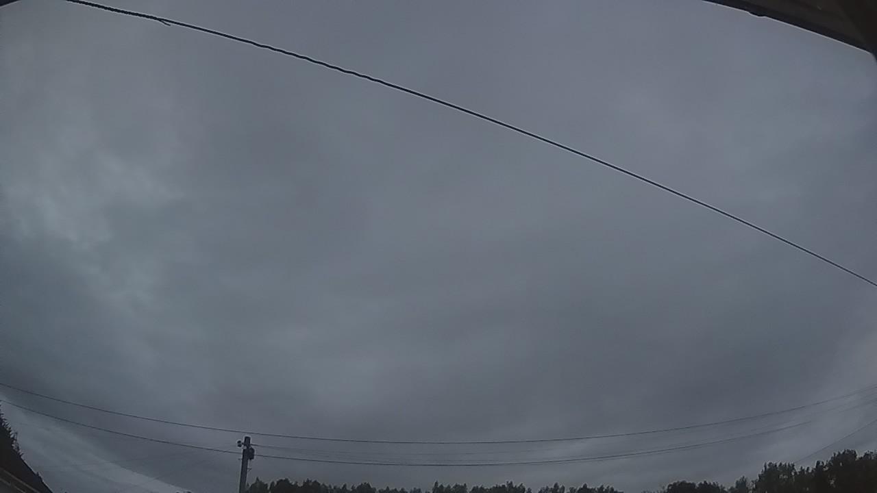 20260801_035637_cam2.jpg