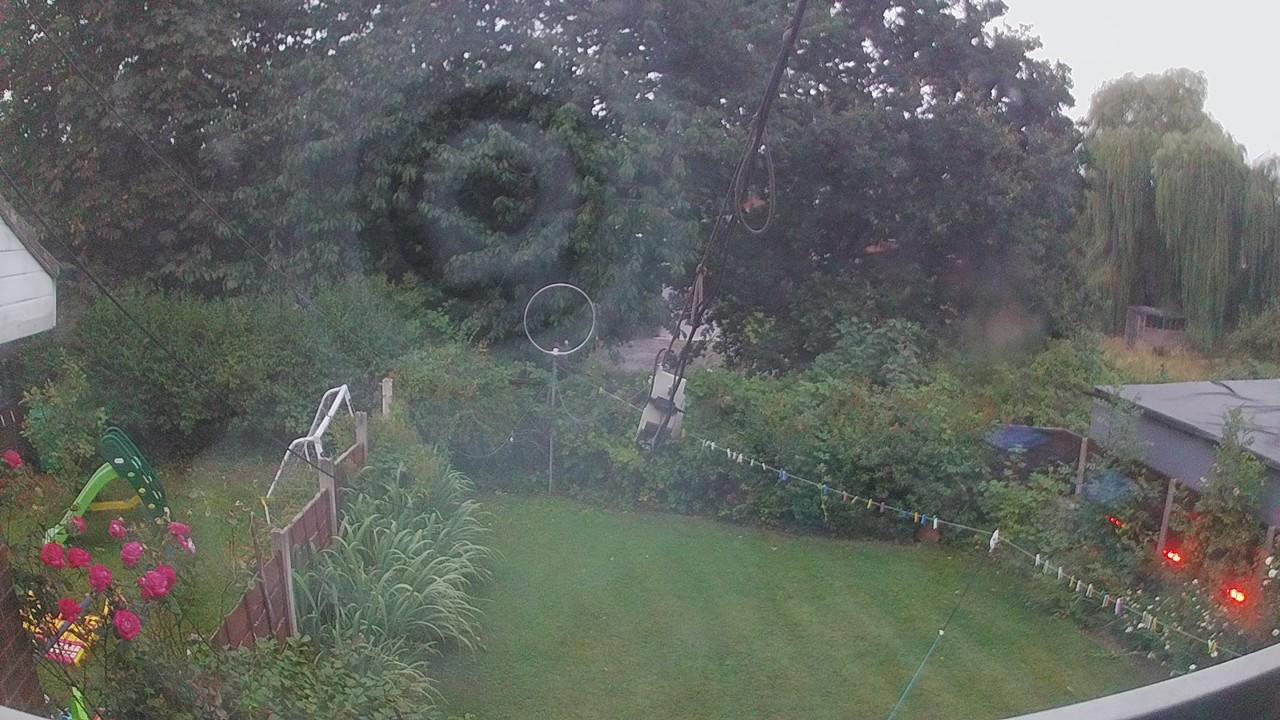 20260801_041024_cam1.jpg