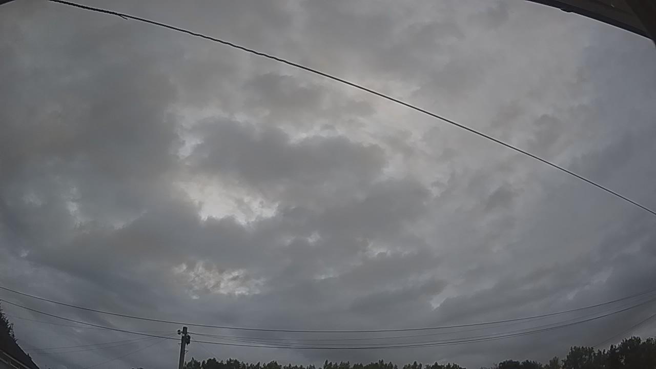 20260801_041025_cam2.jpg