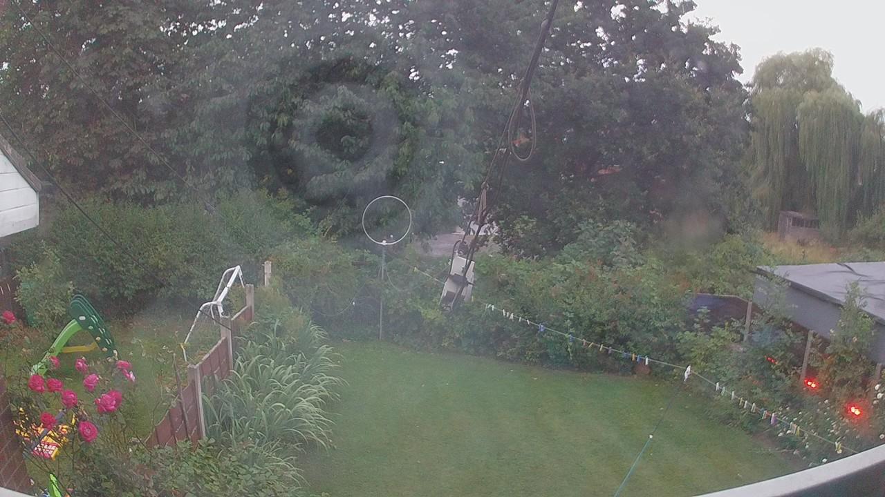 20260801_041500_cam1.jpg
