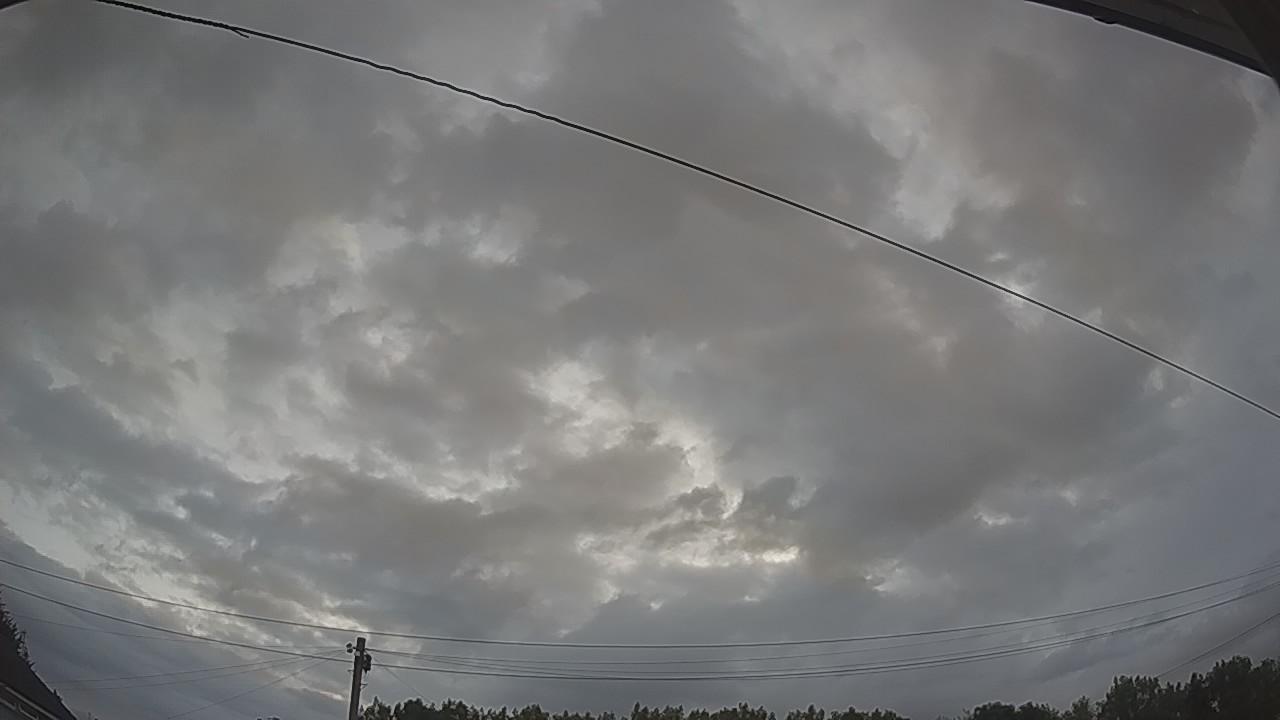 20260801_041501_cam2.jpg