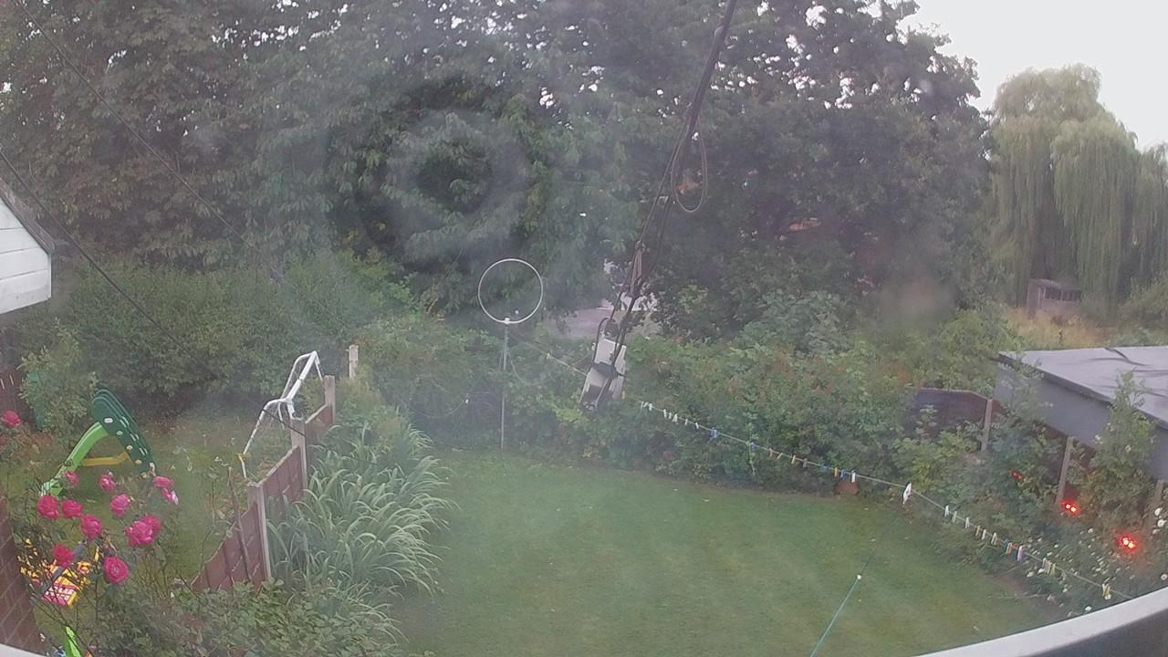 20260801_041936_cam1.jpg