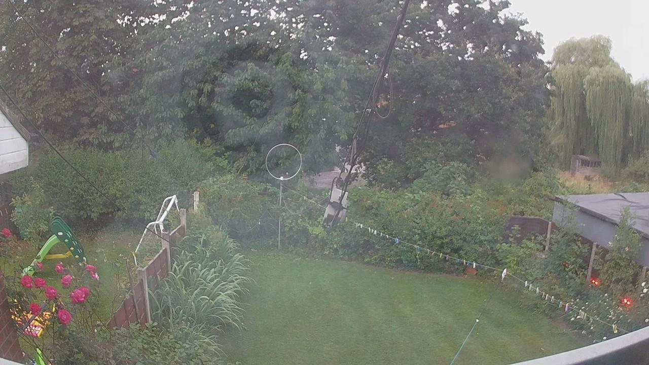 20260801_042848_cam1.jpg