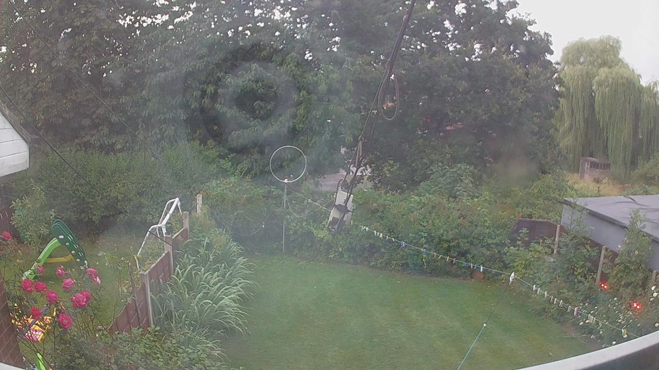 20260801_043333_cam1.jpg