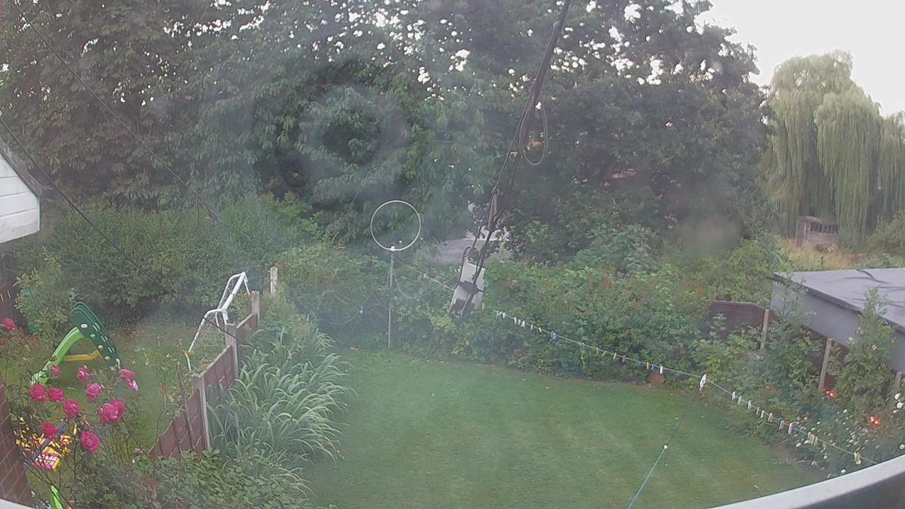 20260801_045718_cam1.jpg